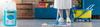 Carpet Machine Washing Liquid