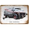 Ретро Тарелки Жестяная Вывеска Постер Пещера Мужчины Металлическая Вывеска Комната Винтажная Металлическая Тарелка Домашнее Украшение Предметы Роскошного Настенного Декора Художественная Фреска Бар