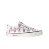 Undercover x Old Skool 36 Off White Мужские кроссовки VN000VANOFW