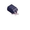 G3VM-61D1 Optocoupler Solid State Relay – SMD SOP4