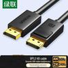 1,5м, displayport 1.2