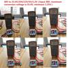 20A 300W CC CV понижающий модуль регулируемый DC 6-40V до 1.2-36V регулятор напряжения понижающий преобразователь постоянный ток источник питания