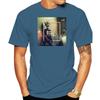 Dj Boris Brejcha TShirt HighTech Minimal Techno Music Unisex Unisex Cartoon Unisex New Fashion Tees Top TShirt