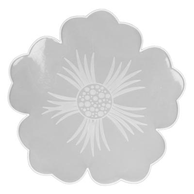 Силиконовая форма многоразовая эластичная DIY кристалл клей цветок подставка подставка силиконовая форма для дома