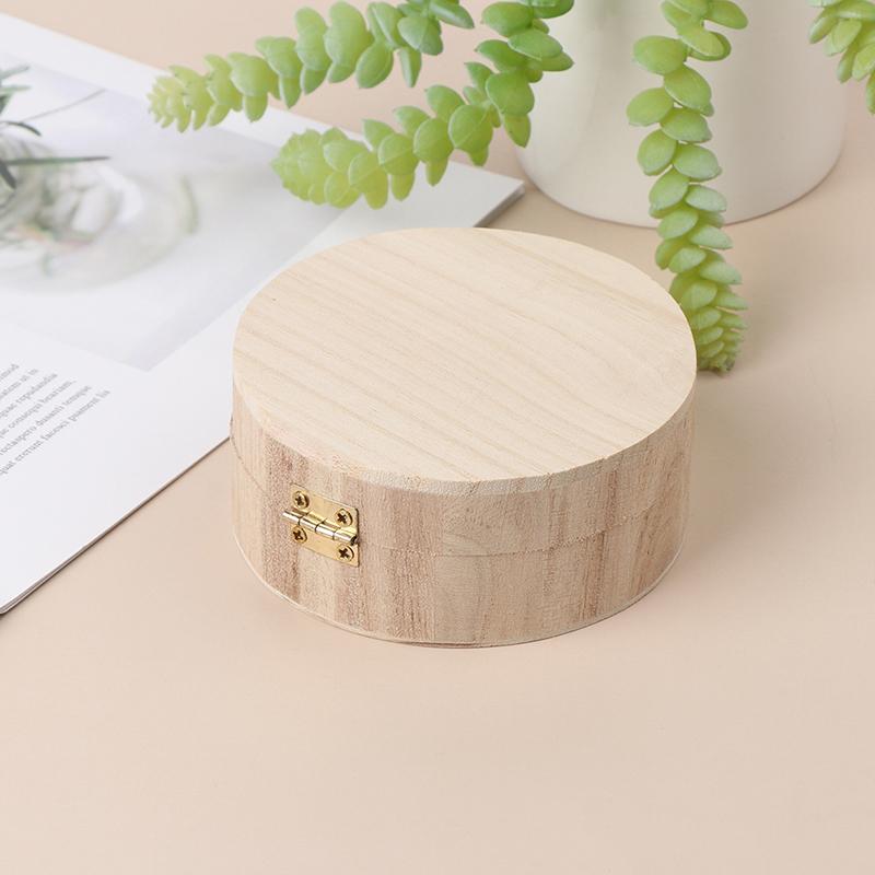 Деревянная шкатулка для драгоценностей ручной работы своими руками