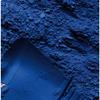POWERCOLOR - PIGMENTS - BLUE - 50 GR