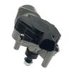 Wiper Motor for 06-12 Honda CR-V (Models: 76505SWAA02, 76505S9VA02)