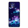 Чехол для Vivo iQOO 15 5G 2025 6.85" Ударопрочный Черный Силиконовый Мягкий Чехол для Телефона Для Vivo iQOO 15 Задняя Крышка Чехлы iQOO15 TPU Funda