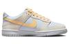 Nike Dunk Low Melon Tint GS FB9109-100