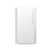 Система mesh - Xiaomi - AC1200 - Двухдиапазонная 2,4/5 ГГц - 867 Мбит/с - Белый