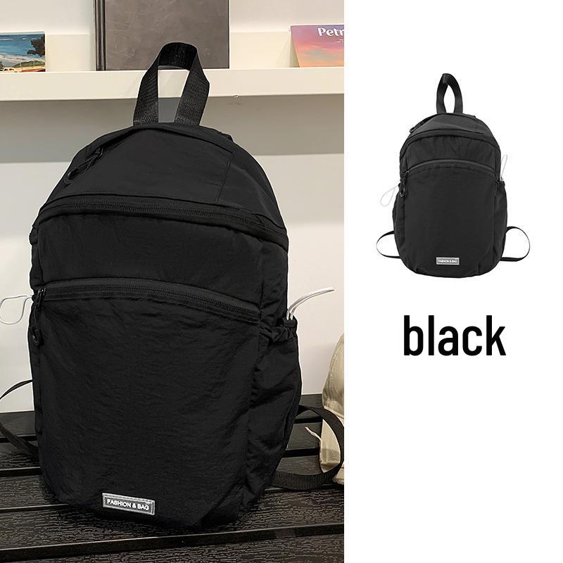 Легкий водонепроницаемый рюкзак для пеших походов и велоспорта на открытом воздухе для мужчин и женщин