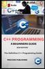 The The C++ Programming Language 5th Edition : 5 Book