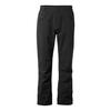 Mens Stefan II Waterproof Trousers