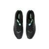 Asics Кроссовки унисекс V-Swift FF 4 Black Pure Silver 1053A066-001