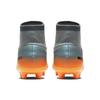 Nike Mercurial Victory 6 Dynamic Fit CR7 Pro Искусственная трава AG (Резиновые короткие шипы) Амортизация Противоскользящие Износостойкие Футбольные Бутсы 903602-001