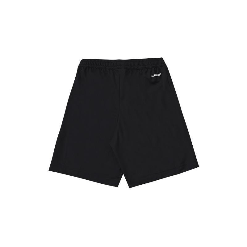 adidas Унисекс шорты тонкие H57498