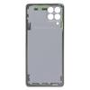 For Samsung Galaxy M53 5G M536 Battery Housing Cover with Adhesive Sticker Replacement Part