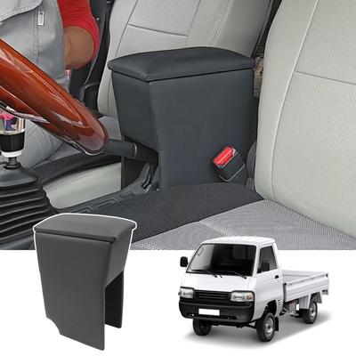Подлокотник CEMOFE для Super Carry DA16T, Консольный Свет, Хранение для Локтя, Easy Box, Автомобиль, Отдых, Ящик, Установка, H30.4~