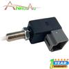 NEW 1PC Brake Light Switch 938103K000 Fit for Accent Elantra Entourage Equus Santa Sonata Optima Rio5 Rondo Sedona Sorento