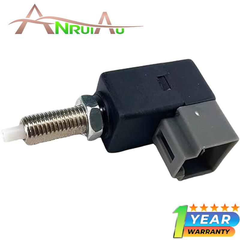 NEW 1PC Brake Light Switch 938103K000 Fit for Accent Elantra Entourage Equus Santa Sonata Optima Rio5 Rondo Sedona Sorento