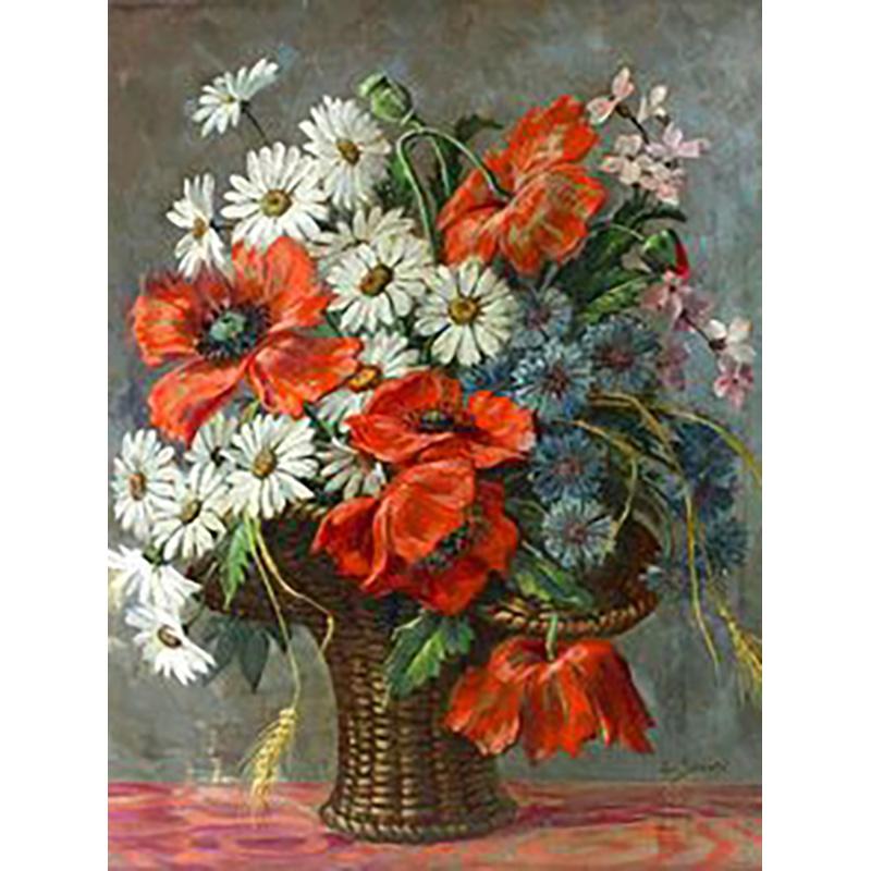 DIY цветок 5D алмазная живопись полная круглая дрель Роза Алмазная вышивка наборы крестиков мозаика из смолы домашний декор подарок настенное искусство