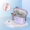 Tech-Protect Slim Hook Apple Airpods Pro 1 / 2 Lavender