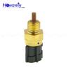 No.: MD326170 Car ABS Temperature Sensor Fits SUZUKI MARINE OUTBOARD 13650-56B00 1365056B00