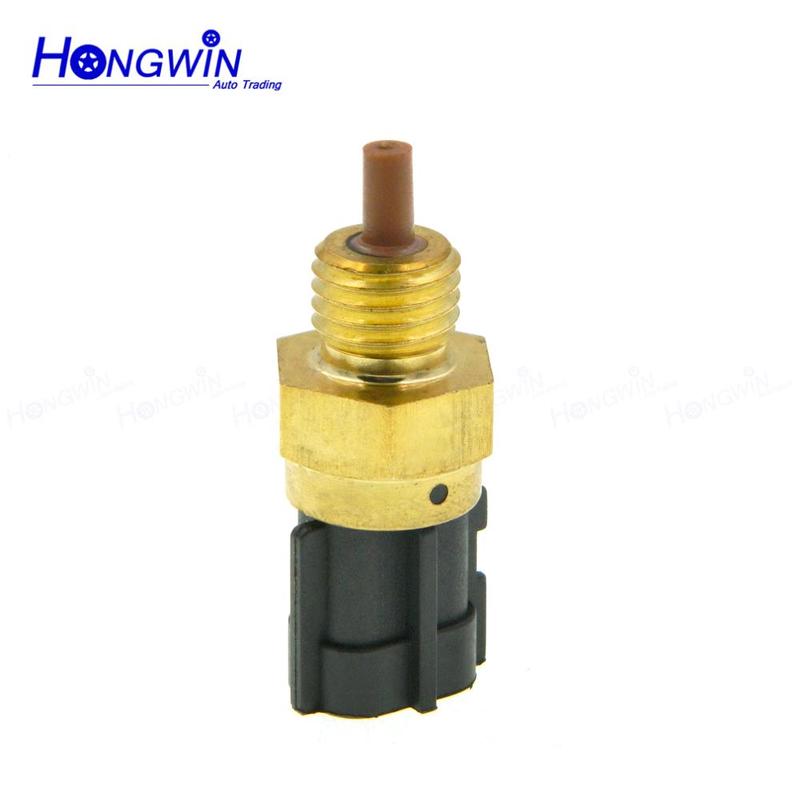 No.: MD326170 Car ABS Temperature Sensor Fits SUZUKI MARINE OUTBOARD 13650-56B00 1365056B00