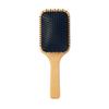 MUJI Beechwood Scalp Care Total Length 82575149 Brush, 23.5cm,