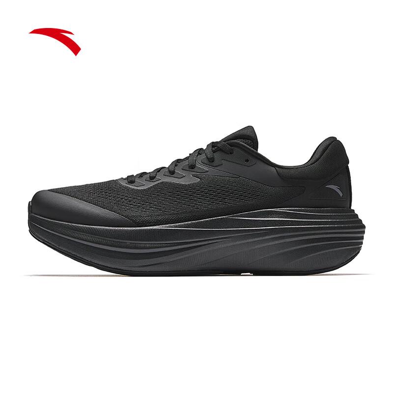 Anta Мужские беговые кроссовки Lübu 2S PG7
