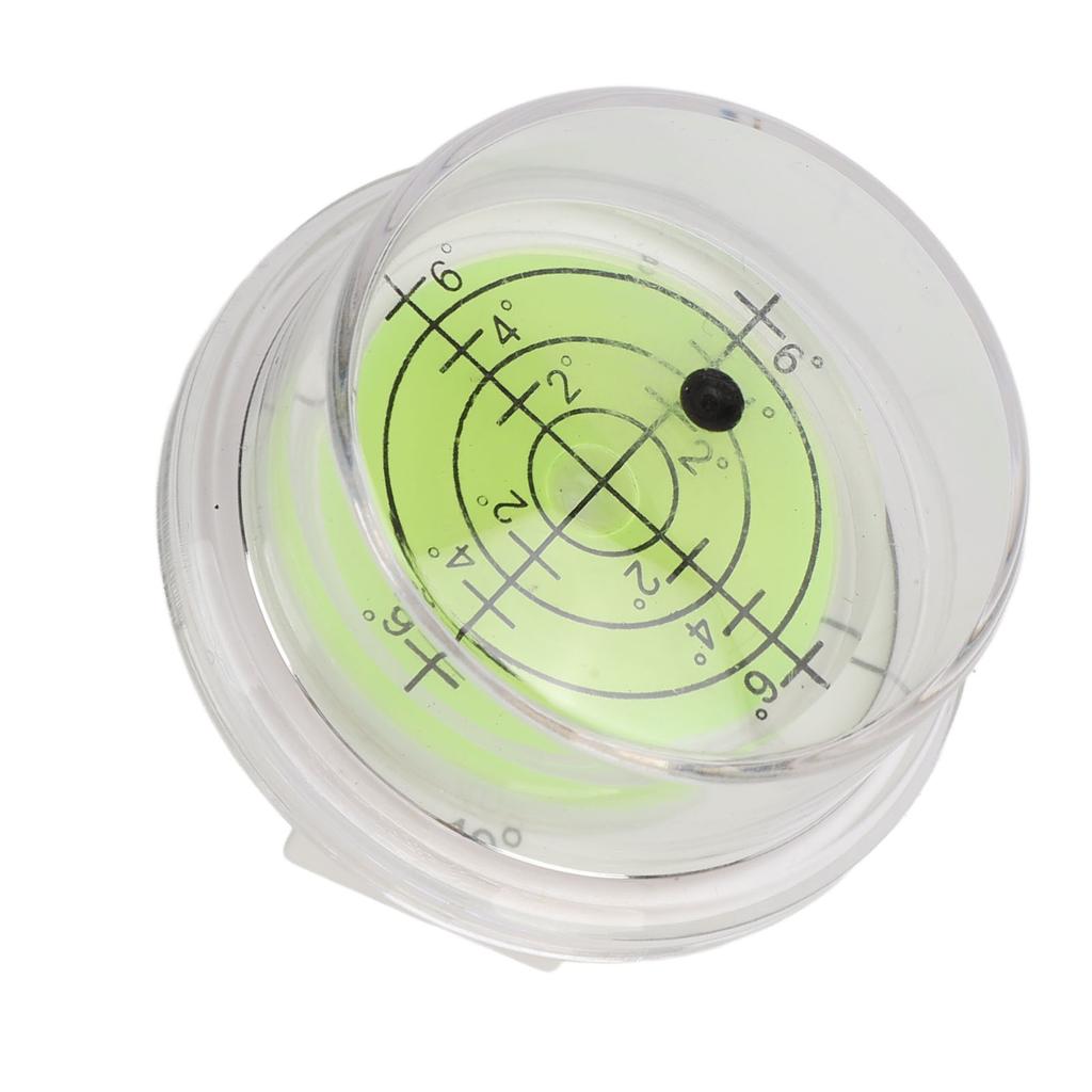 Solar Angle Guide Accurate Measurement Portable Solar Tracker Tool Sun Angle Finder