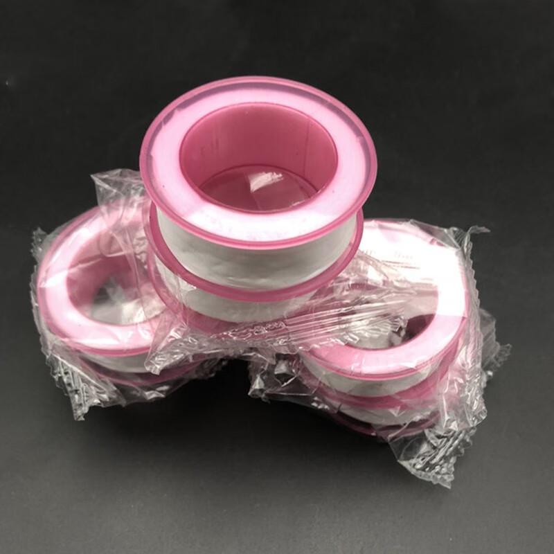 NASHID LY151 PTFE Thread Seal Tape