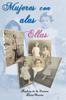 Книга Mujeres Con Alas : Ellas