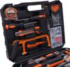 Tool set 100 pcs KD10839
