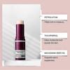 Calcium Multi Balm, Calcium Volume Multi Balm, Wrinkle Core Stick, Collagen Moisturizing Stick, Anti-aging Firming Serum Stick New Arrival S03