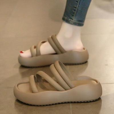 Женская обувь – Сандалии