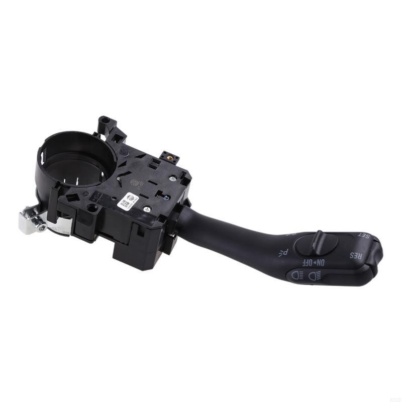 2025 Новый переключатель круиз-контроля с жгутом проводов для Passat B5 Golf MK4 Beetle Bora