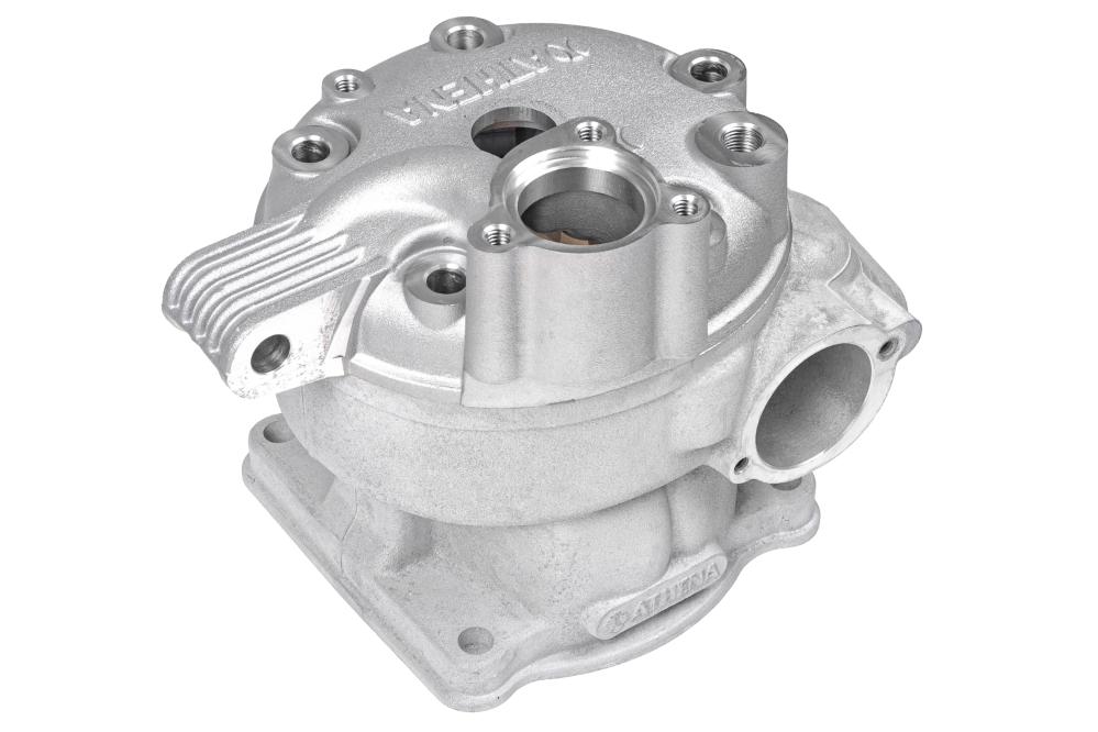 Cylinder Kit Athena Racing 125cc, Derbi GPR 125 / Yamaha DT 125 R/RE/X, TDR 125, TZR 125 R/RR