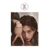 Журнал Elle Апрель 2026 Stray Kids Хёнджин Обложка Книга в Книге NCT WISH