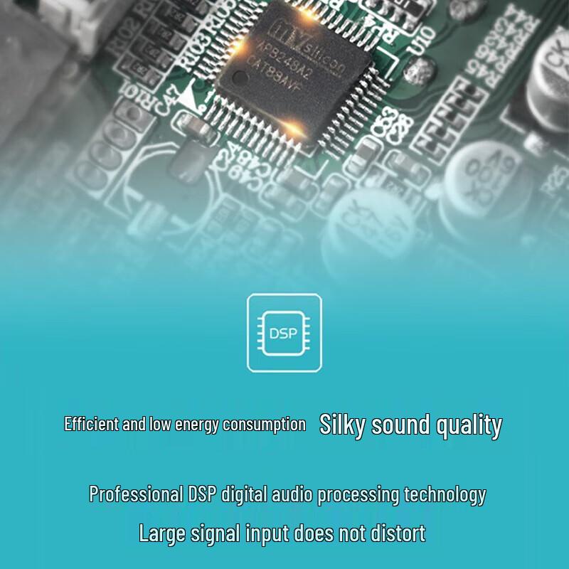 EDIFIER PW312 12-inch Portable Trolley Speaker