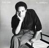 CD AL JARREAU - This Time 32XD740 Warner Bros. Ре Япония Джаз Б/у