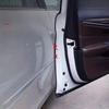 Car Door Sealing Strips for Whole Car To Reduce Noise, Insulate Sound, Windproof, Anti-Collision. Best for Door Gaps, Prevent Abnormal Noise.