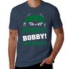 Bobby Portis Bobby Bobby T-Shirt t shirt man designer graphic t shirts for man t shirt for man T-Shirt