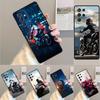 Крутой чехол для телефона с мотоциклом для Samsung Galaxy note 10 pro S26 Ultra S23 S24 FE S25 S21 S22 PLUS ударопрочный