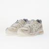 ASICS gel-kayano 12.1 sneakers Cream/Smoke Grey