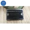 1PCS 6MBP20VSC060-50 600V 20A Power Module