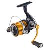 Daiwa Spinning Reel 24 Revros LT2500S-XH
