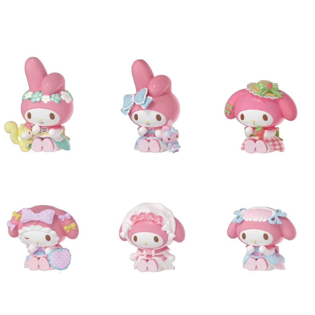 Куклы. Настольные украшения. День рождения. Статуэтки