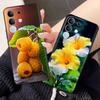 Чехол для телефона Vivo Y29 4G, модный, из мягкого силикона, с рисунком на задней крышке, для Vivo Y29 4G, Y 29, V2434, Coque, Защитные чехлы