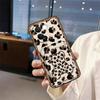 Защитный Мягкий чехол Чехол для телефона Для VIVO V30E 5G Глобальный Задняя крышка Полная обертка Граффити Мультяшный Прочный Милый Карман для карточки